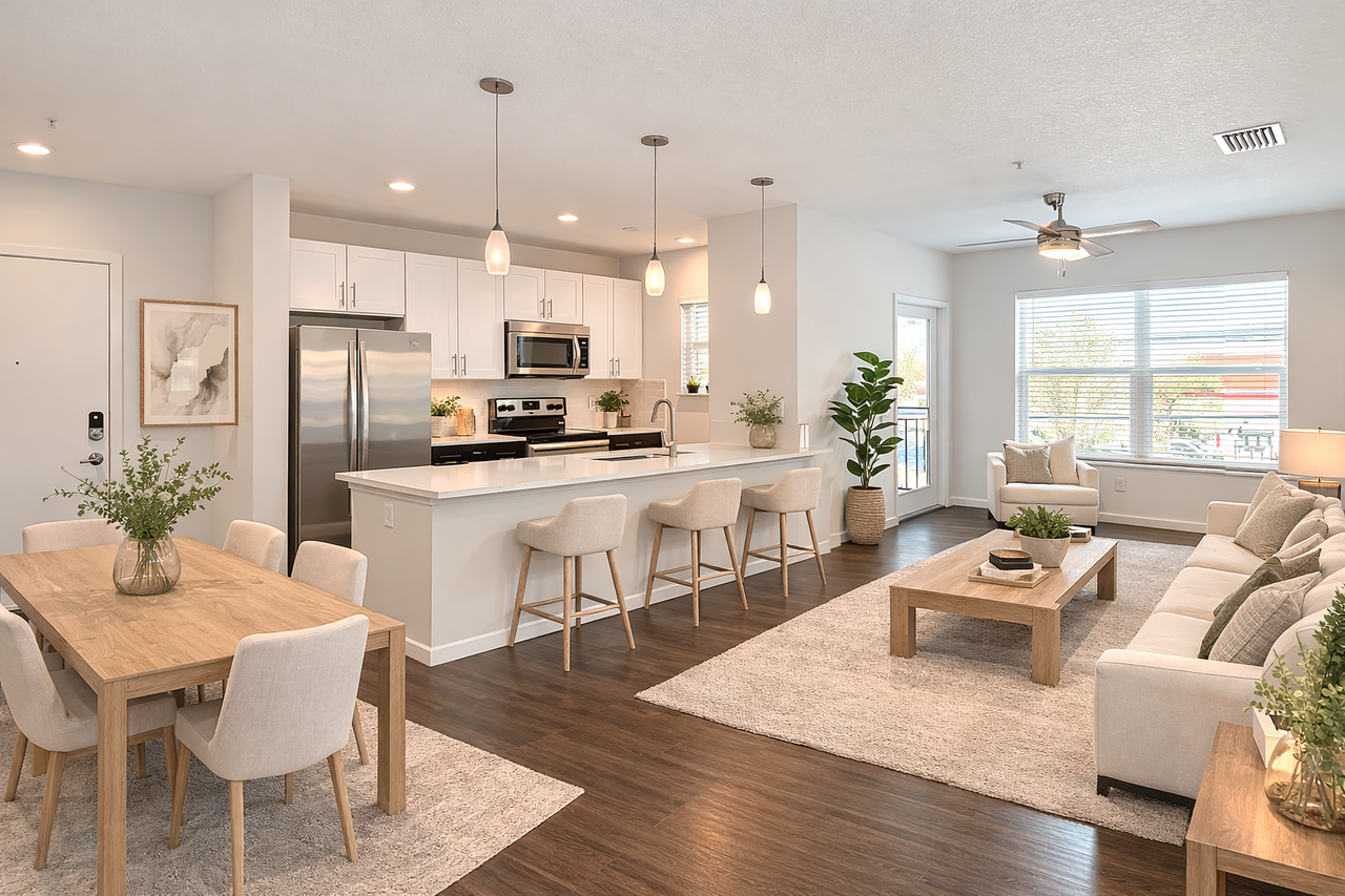 Citrus Run - Photo 4 of 35