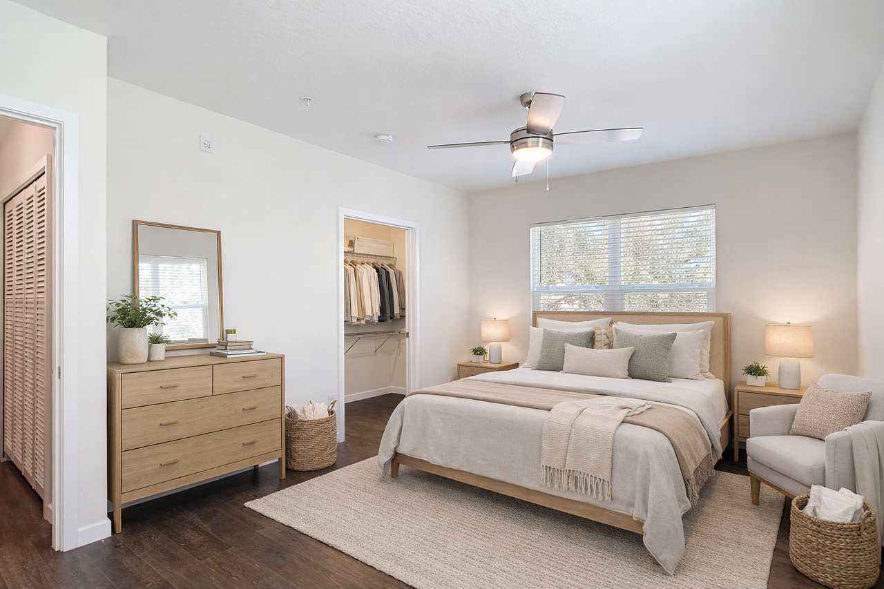 Citrus Run - Photo 5 of 35