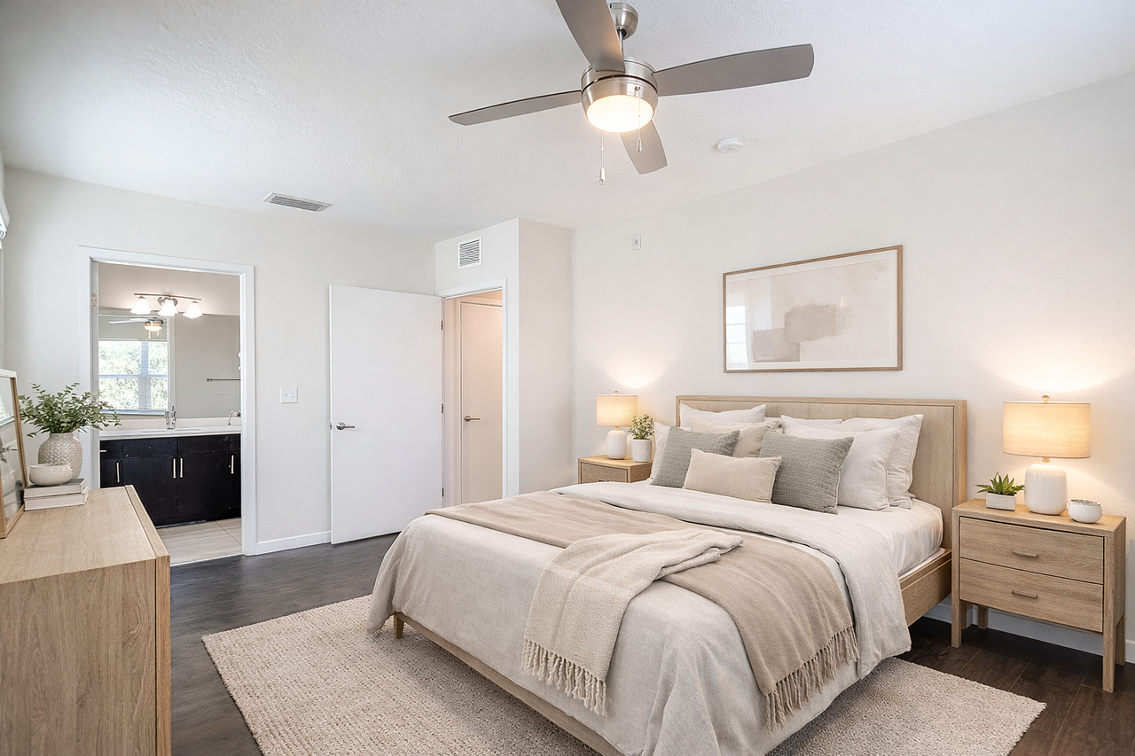 Citrus Run - Photo 6 of 35