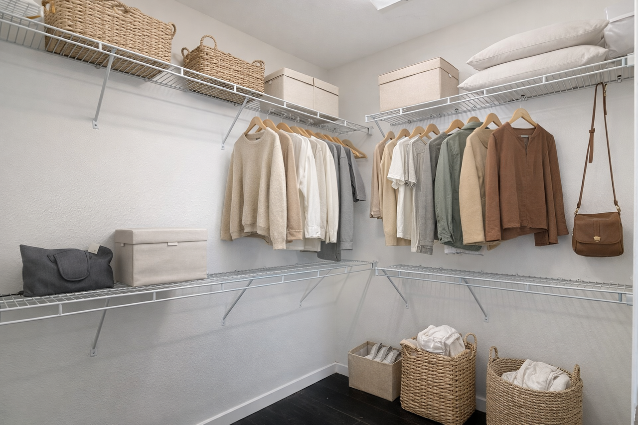 Citrus Run - Photo 7 of 35