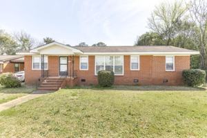 featured image of 143 Morris St #1