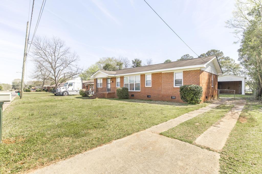 143 Morris St #1 - Photo 2 of 50