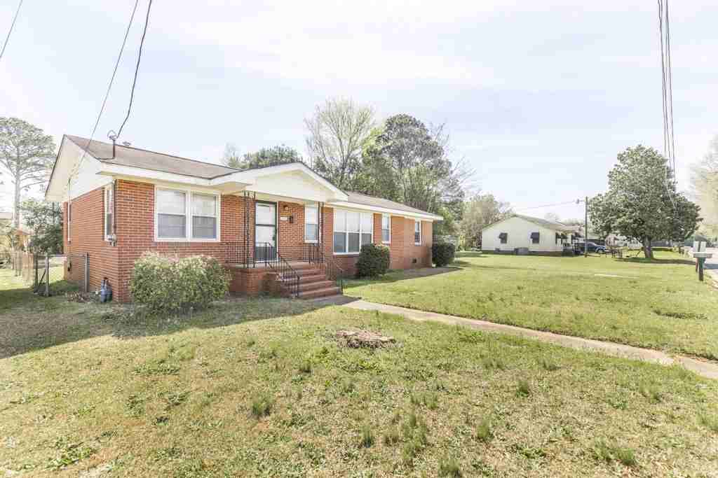 143 Morris St #1 - Photo 4 of 50