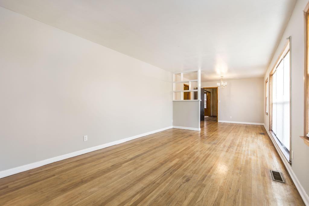 143 Morris St #1 - Photo 7 of 50