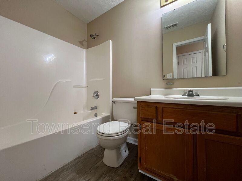 566 Crooked Creek Ct - Photo 6 of 15