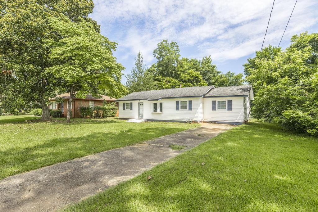 222 Lawn St #A - Photo 2 of 46