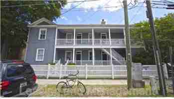 featured image of 156 Coming St #A