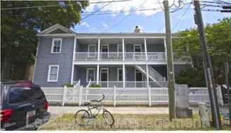 156 Coming St #A - Photo 1 of 1