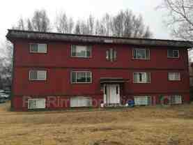 8831 Cordell Cir #2 - Photo 1 of 1