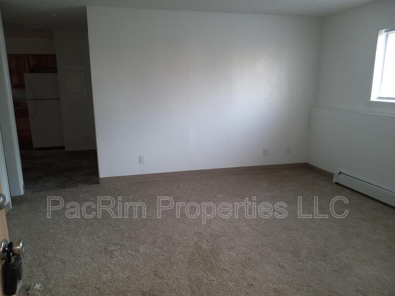 8831 Cordell Cir #2 - Photo 2 of 7