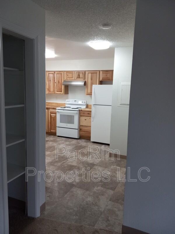 8831 Cordell Cir #2 - Photo 3 of 7