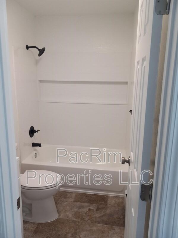 8831 Cordell Cir #2 - Photo 5 of 7