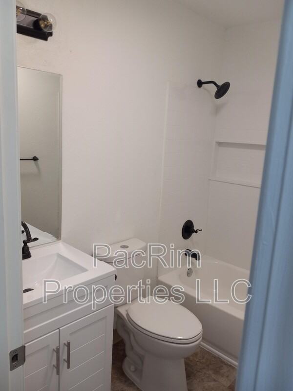 8831 Cordell Cir #2 - Photo 6 of 7