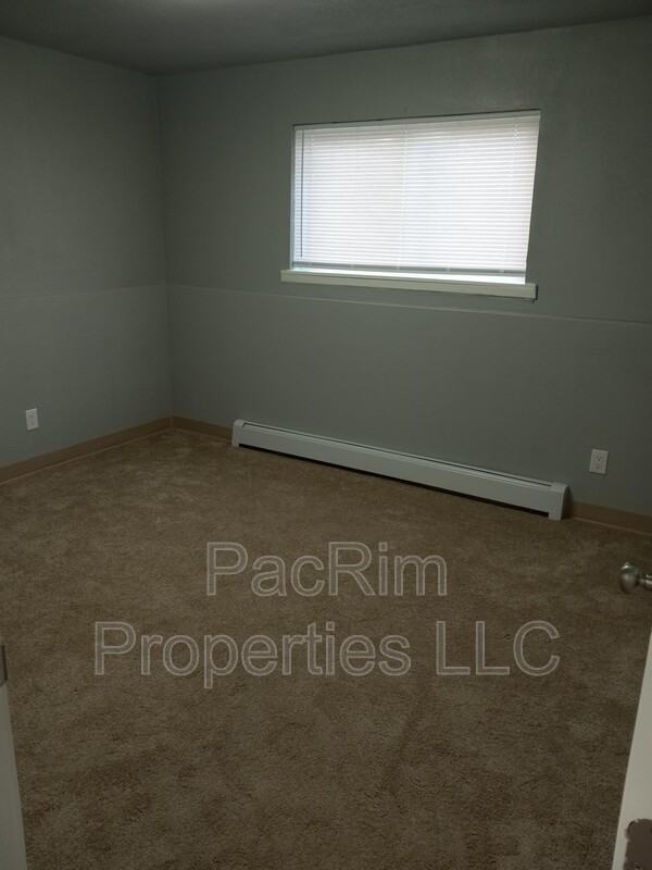 8831 Cordell Cir #2 - Photo 7 of 7