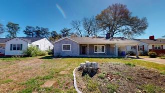 111 Collins Ave - Photo 1 of 1