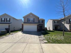 8117 Whistlewood Dr - Photo 1 of 1