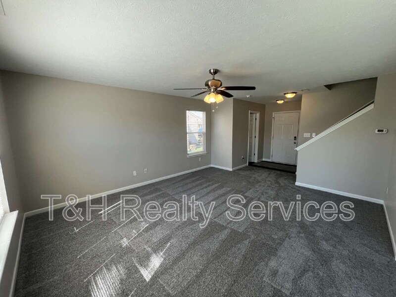 8117 Whistlewood Dr - Photo 4 of 25