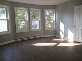 featured image of 35 High St #B