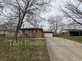 featured image of 2302 Herod Ct