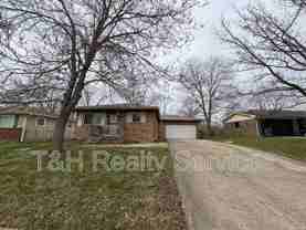 2302 Herod Ct - Photo 1 of 1