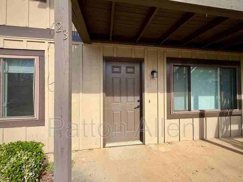 23 Dawnwood Cir - Photo 2 of 21