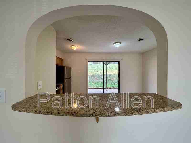 23 Dawnwood Cir - Photo 6 of 21