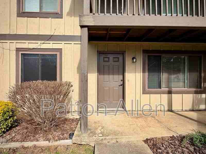 35 Dawnwood Cir - Photo 2 of 21