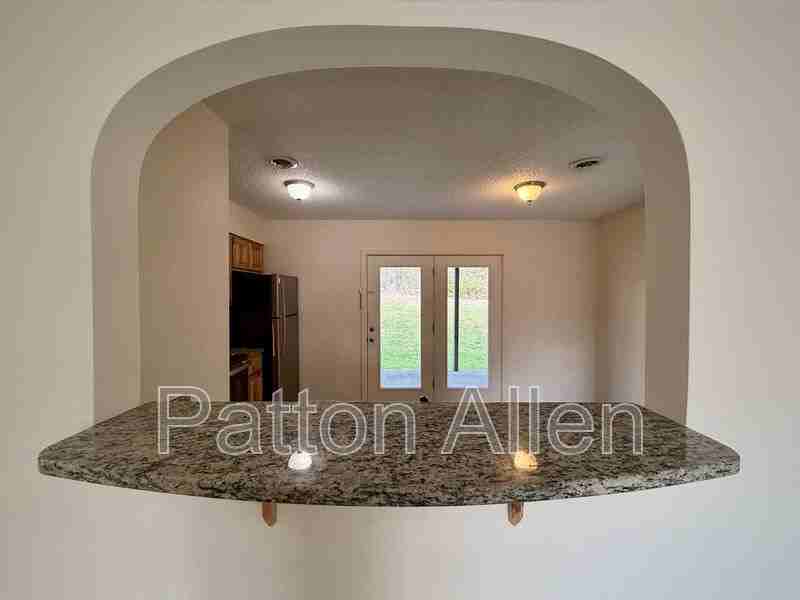 35 Dawnwood Cir - Photo 6 of 21