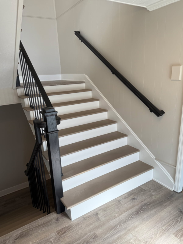 325 Winding River Dr Unit B - Photo 2 of 24