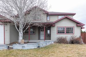 featured image of 147 Dogwood Dr #1