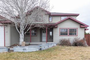 147 Dogwood Dr #1 - Photo 1 of 1