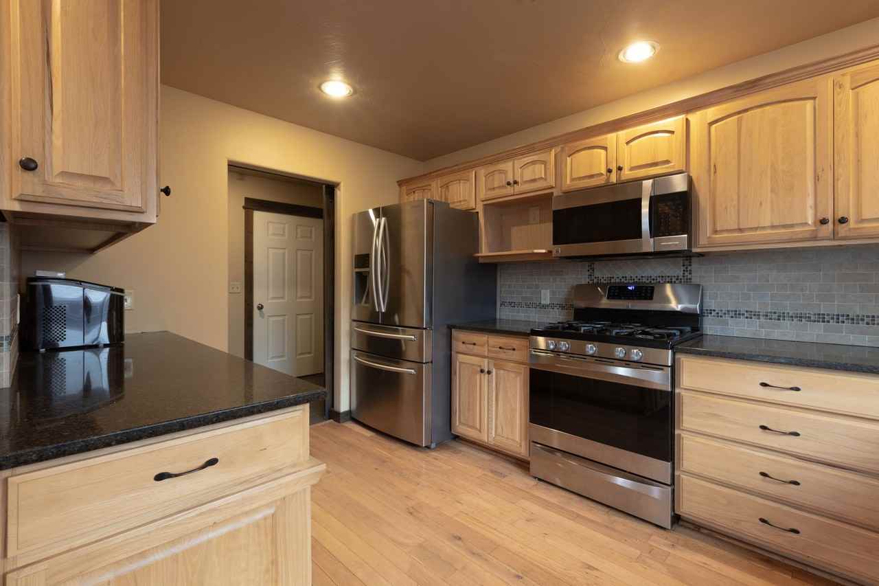 147 Dogwood Dr #1 - Photo 2 of 25