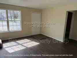 featured image of 501 Hope St