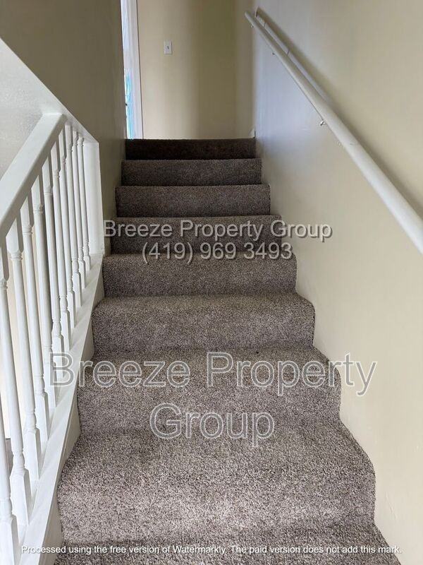 501 Hope St - Photo 7 of 8