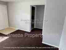 509 Nova St - Photo 1 of 1