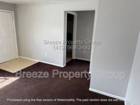 509 Nova St - Photo 1 of 1