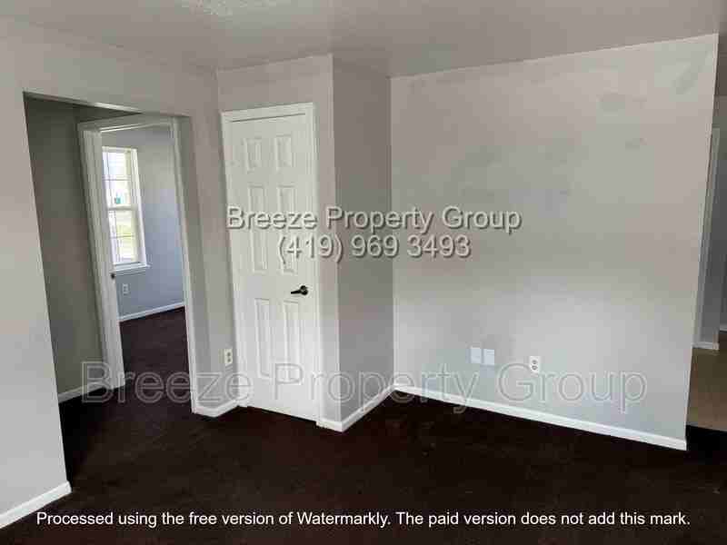 509 Nova St - Photo 2 of 9