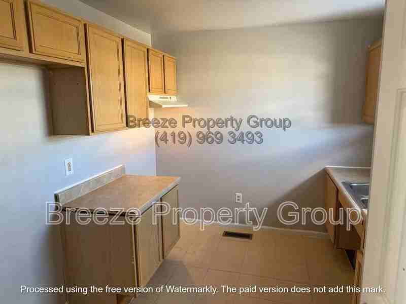 509 Nova St - Photo 3 of 9