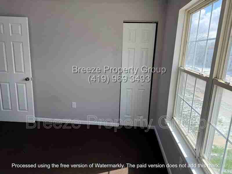 509 Nova St - Photo 4 of 9