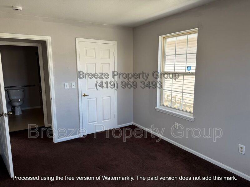 509 Nova St - Photo 5 of 9