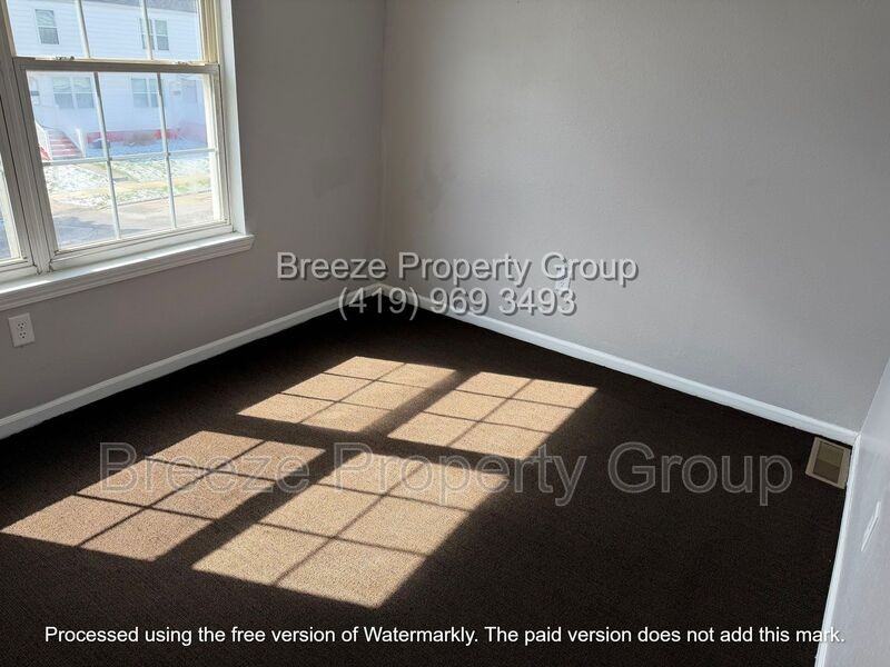 509 Nova St - Photo 6 of 9