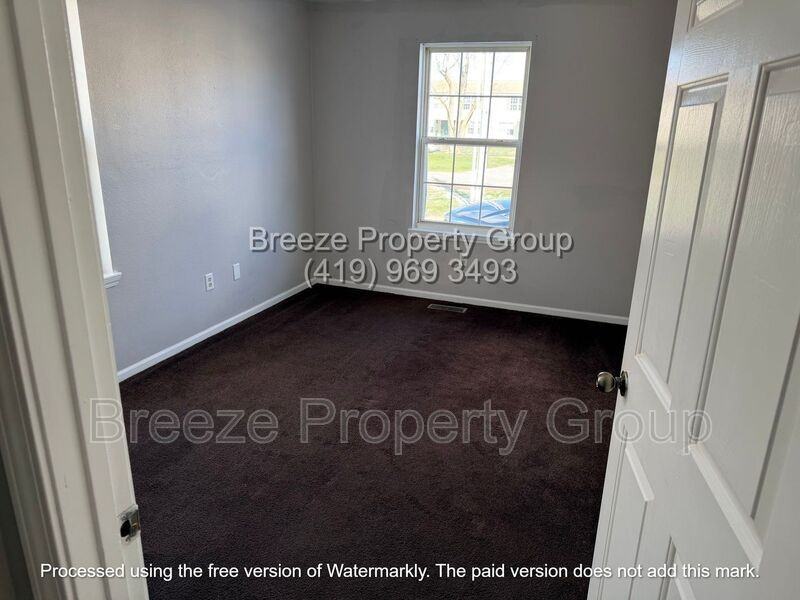 509 Nova St - Photo 7 of 9