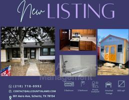 featured image of 301 Aero Ave