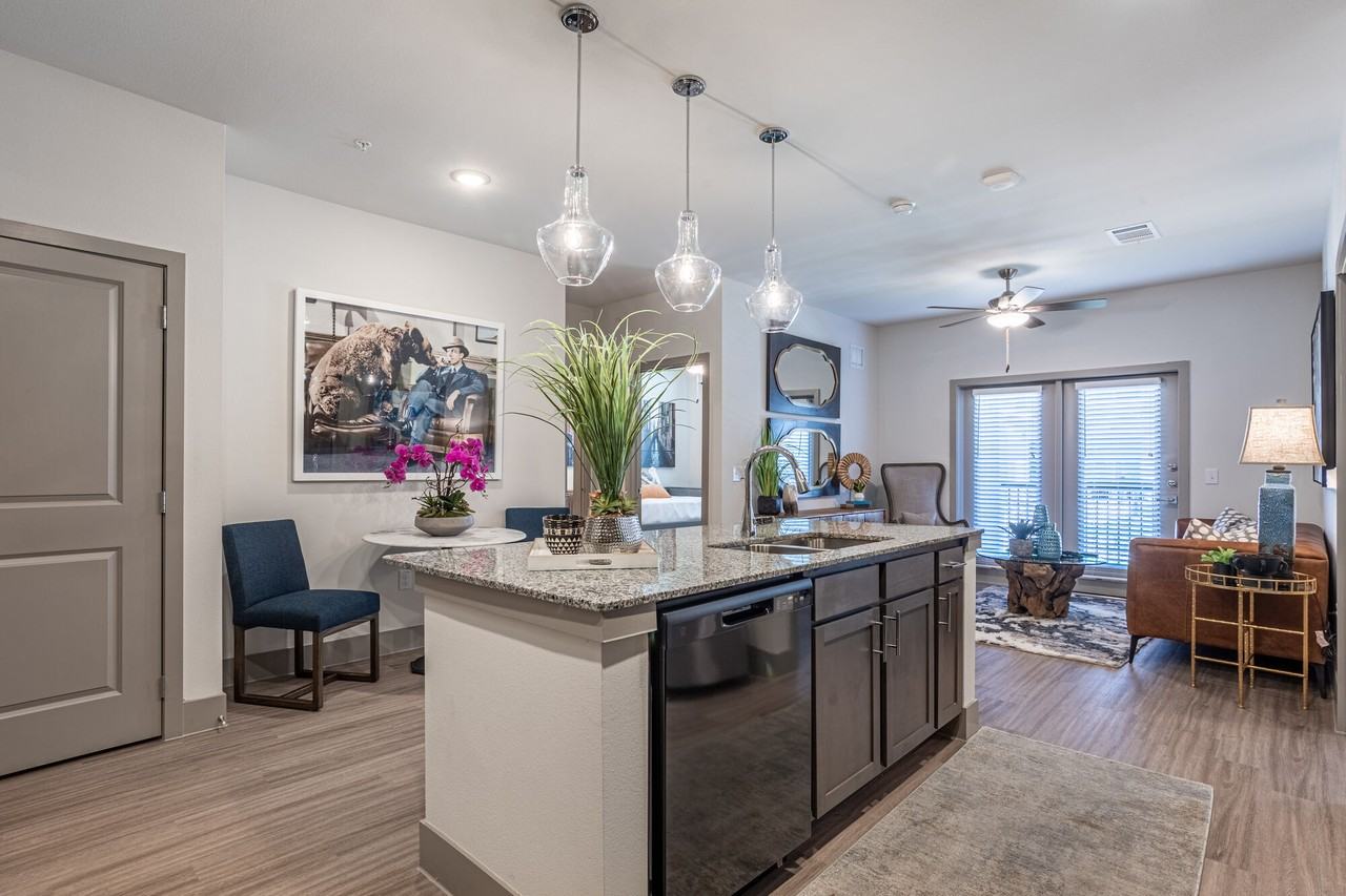 Palladium Garland Senior Living - Photo 3 of 46