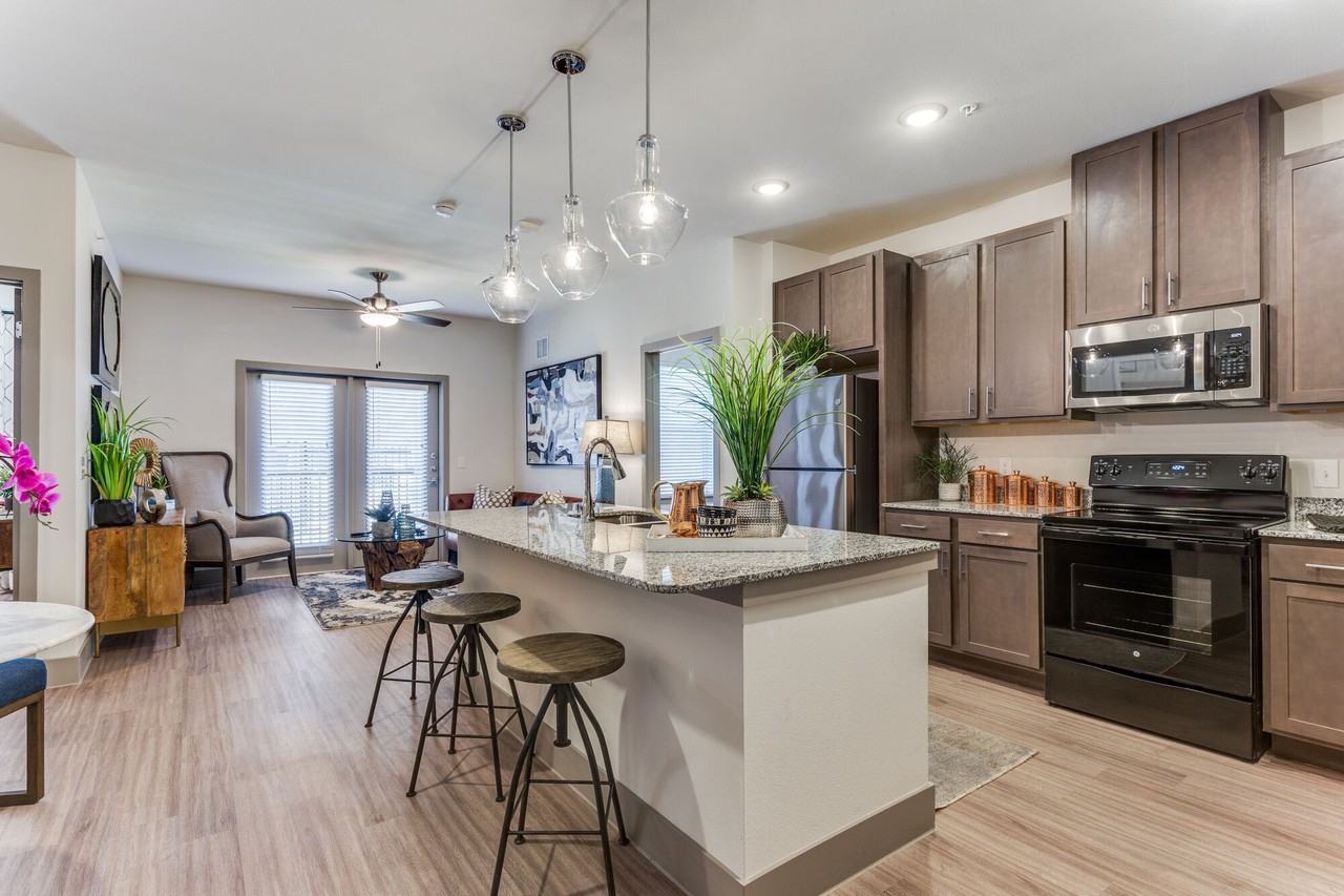 Palladium Garland Senior Living - Photo 4 of 46