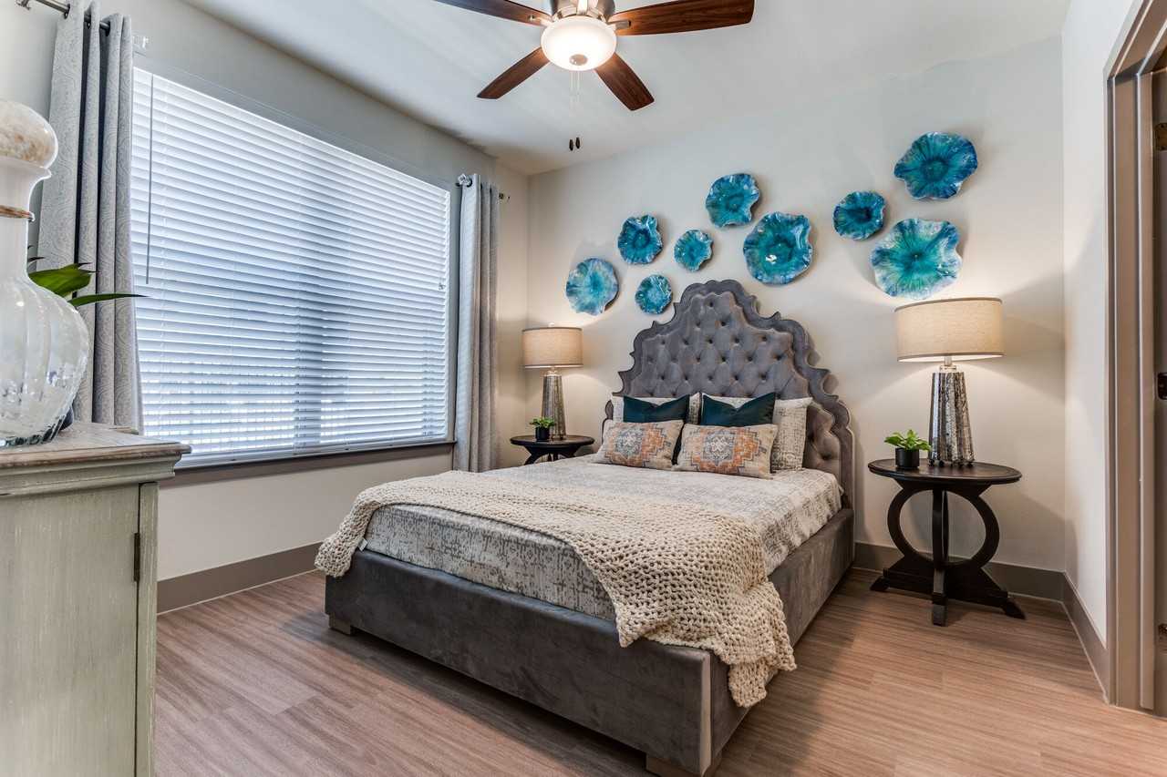 Palladium Garland Senior Living - Photo 5 of 46