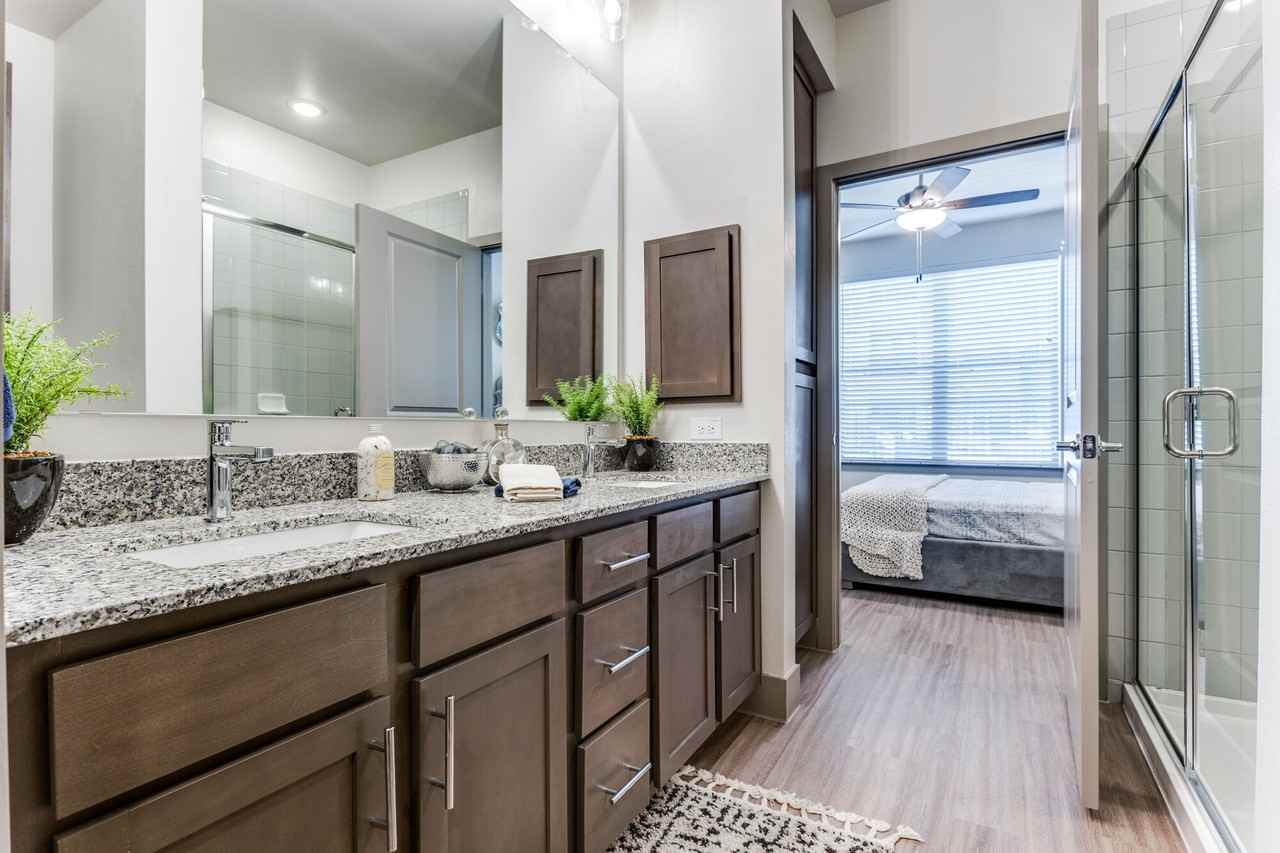 Palladium Garland Senior Living - Photo 6 of 46