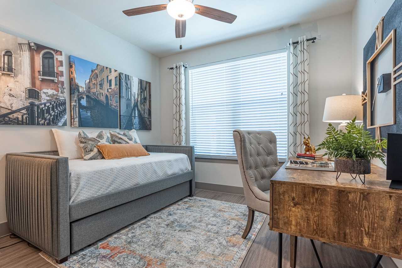 Palladium Garland Senior Living - Photo 7 of 46