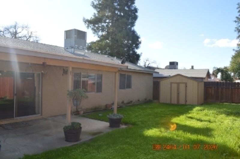 3309 Joshua Way - Photo 3 of 38