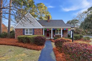 1700 E Mulberry St #1 - Photo 1 of 1